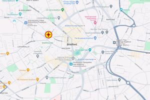 Photo 10- click for photo gallery